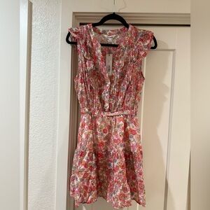 Steve Madden Kianna dress